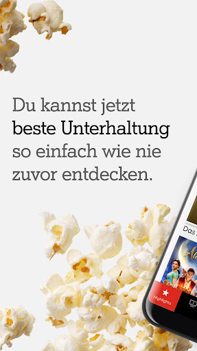 Xplore TV AT電腦版