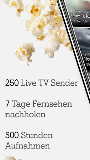 Xplore TV AT電腦版