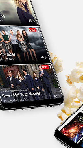 Xplore TV AT電腦版