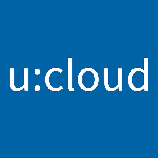 u:cloud PC