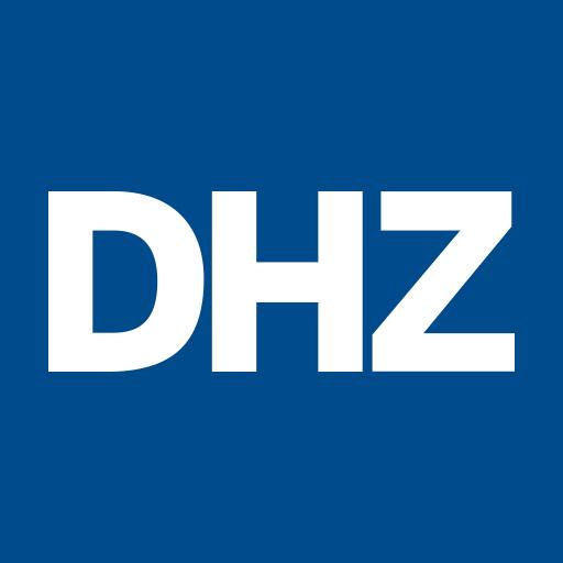 Deutsche Handwerks Zeitung PC