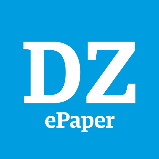 Dorstener Zeitung PC