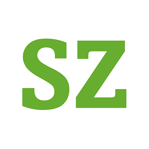 SZ E-Paper PC