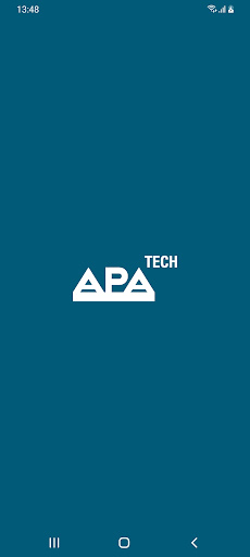 APA-IT Videoservice PC