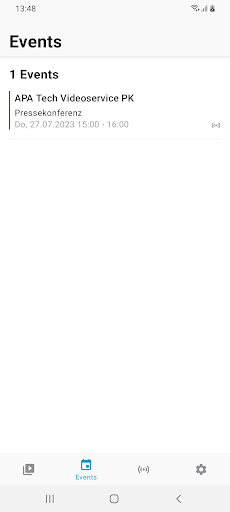 APA-IT Videoservice PC