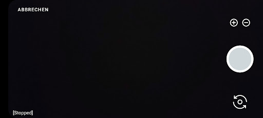 APA-IT Videoservice PC