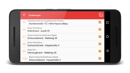 FuLA Station 4 (WAS Simulator) PC