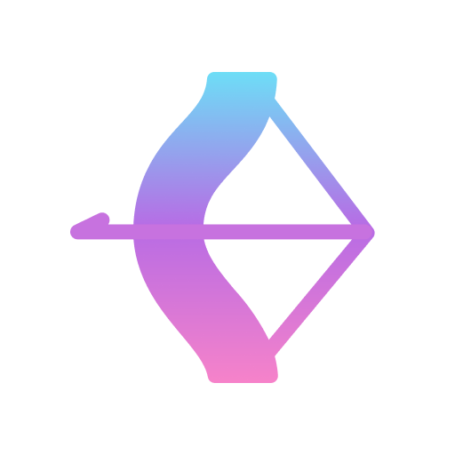 【婚活】アーチャーズ-Archers-紹介型マッチングアプリ