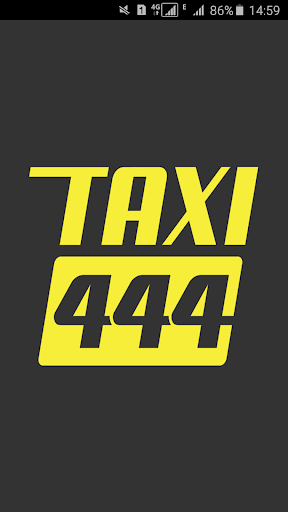 Taxi 444 AG, Zürich