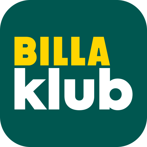 BILLA Česká republika PC