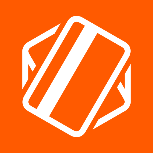mobile-pocket klantenkaarten PC