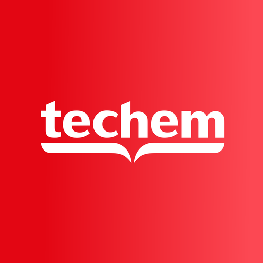 Techem Smart Heating BE PC
