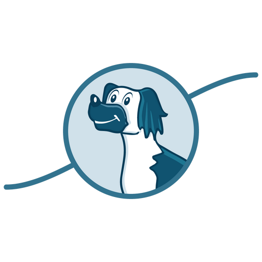 Salzburger Museums-App