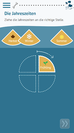 Salzburger Museums-App PC版