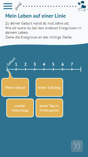 Salzburger Museums-App PC版