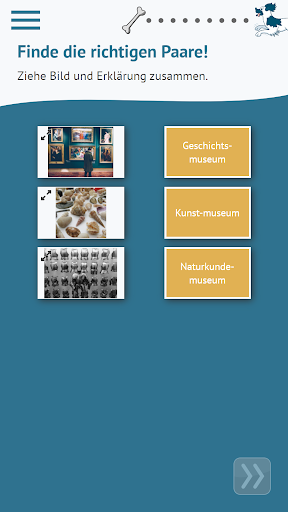 Salzburger Museums-App PC版