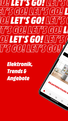 MediaMarkt Österreich PC