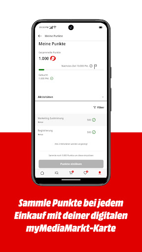 MediaMarkt Österreich PC