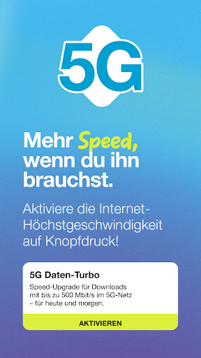 up von Drei Mobilfunk PC