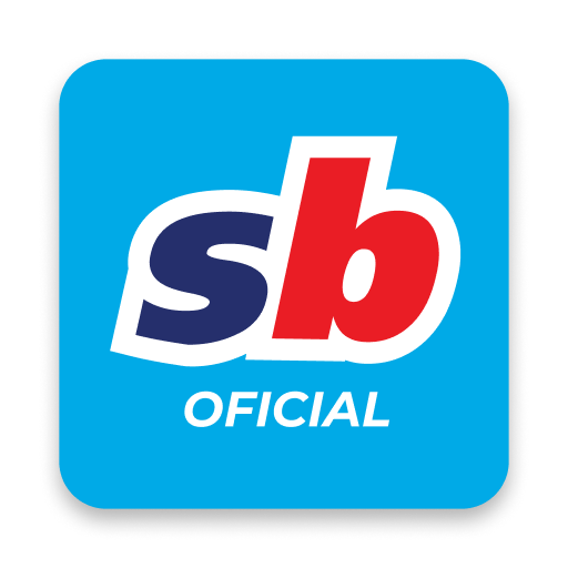 Sportingbet Livescore Oficial