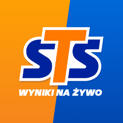 STS Wyniki na Żywo PC