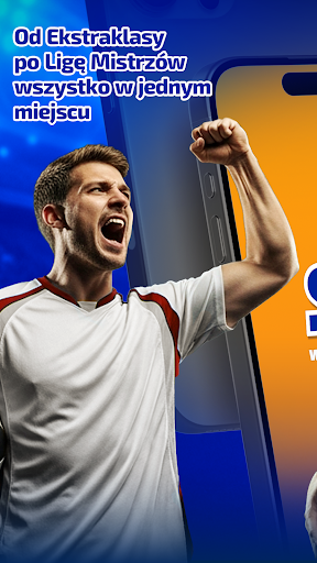 STS Wyniki na Żywo PC