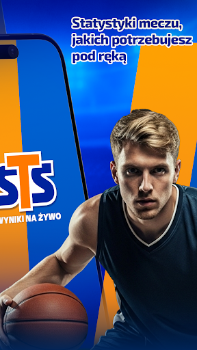 STS Wyniki na Żywo PC