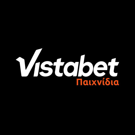 Vistabet Παιχνίδια Online PC
