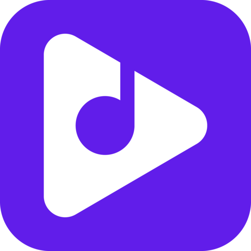 tonestro - Lekcje Muzyki PC
