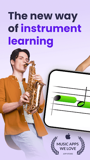 tonestro - Lekcje Muzyki PC