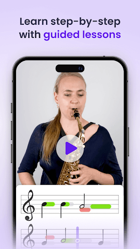 tonestro - Lekcje Muzyki PC