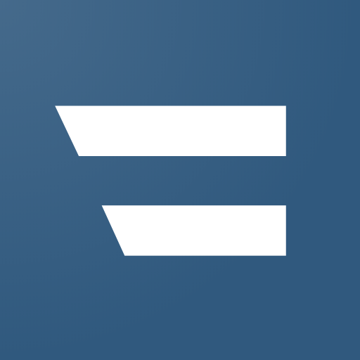 SPB Serviceportal Bund