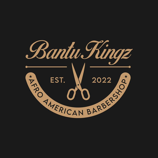 Bantu Kingz PC