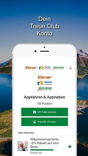 komputer APP-FAHREN & APP-HEBEN