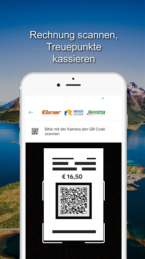 APP-FAHREN & APP-HEBEN电脑版