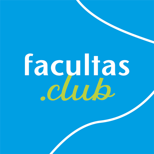 facultas.club PC