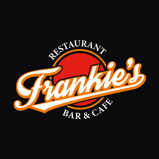 Frankie’s