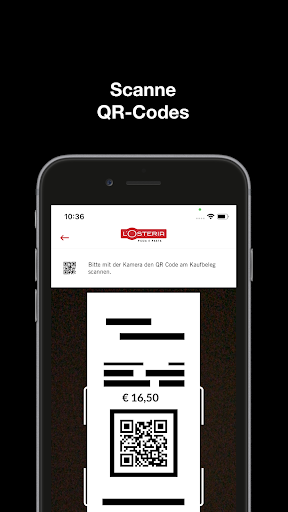 L'Osteria Amici Club PC