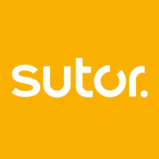 Sutor PC