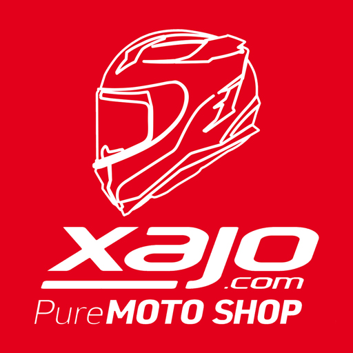 XAJO pure moto PC版