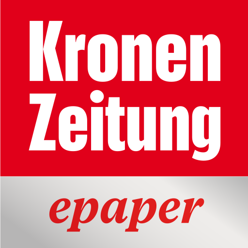 Krone-ePaper PC