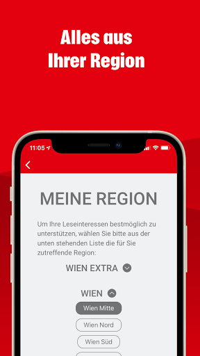 Krone-ePaper PC