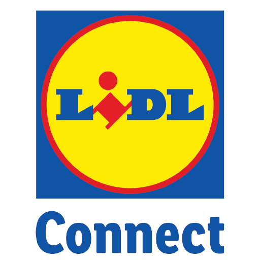 Lidl Connect App PC
