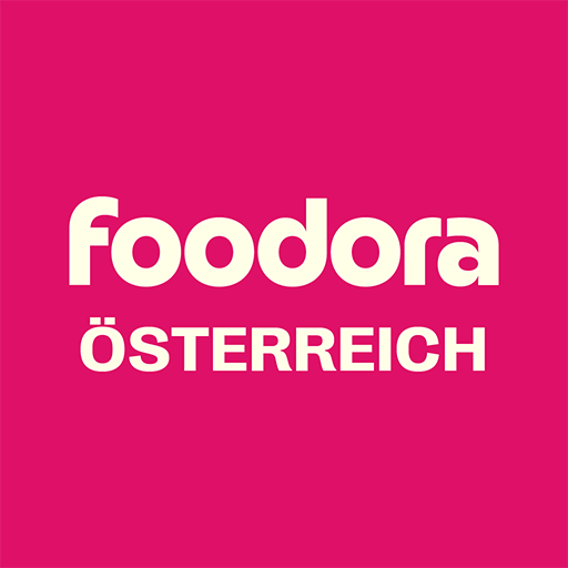 foodora: Essen & Lebensmittel PC