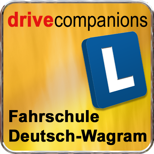 Fahrschule DW PC