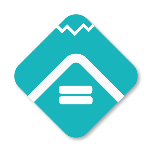 Aupair Valley: Au Pair App ПК