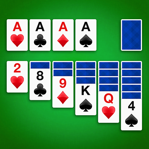 solitaire win real money