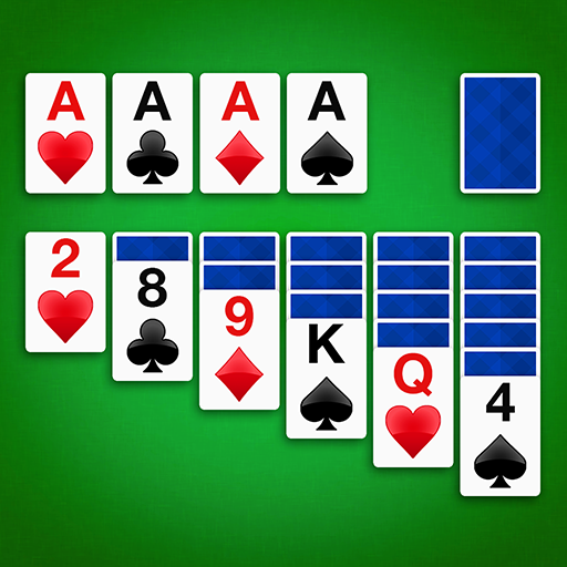 Solitario Italiano