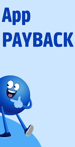 PAYBACK - Coupons, Karte, mehr