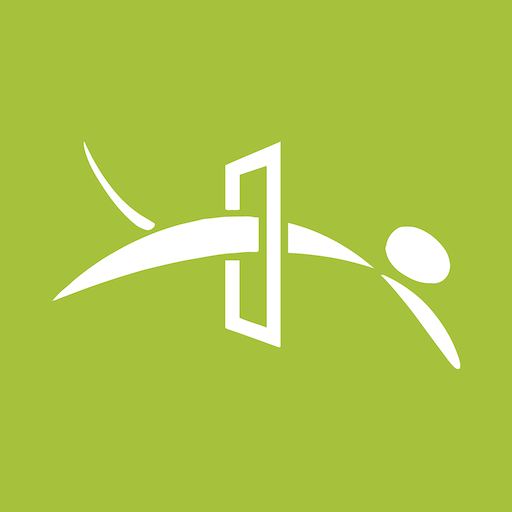 petWALK - Türen für Tiere